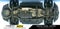 2024 Jeep Wagoneer Series I 4x4