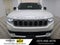 2024 Jeep Wagoneer Series I 4x4