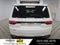 2024 Jeep Wagoneer Series I 4x4