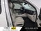 2024 Jeep Wagoneer Series I 4x4