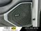 2023 Jeep Wagoneer Series II Carbide 4x4