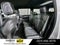 2023 Jeep Wagoneer Series II Carbide 4x4