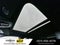 2023 Jeep Wagoneer Series II Carbide 4x4
