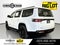 2023 Jeep Wagoneer Series II Carbide 4x4