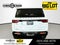 2023 Jeep Wagoneer Series II Carbide 4x4