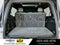 2023 Jeep Wagoneer Series II Carbide 4x4