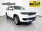 2022 Jeep Wagoneer Series II 4x4