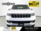 2022 Jeep Wagoneer Series II 4x4