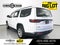 2022 Jeep Wagoneer Series II 4x4