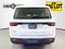 2022 Jeep Wagoneer Series II 4x4