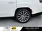 2023 Jeep Grand Wagoneer Series II 4x4