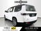 2023 Jeep Grand Wagoneer Series II 4x4