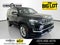 2023 Jeep Grand Wagoneer Series II 4x4