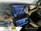 2023 Jeep Grand Wagoneer Series II 4x4