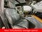 2023 Jeep Grand Wagoneer Series II 4x4