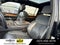 2022 Jeep Grand Wagoneer Series III 4x4