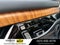 2022 Jeep Grand Wagoneer Series III 4x4