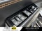 2022 Jeep Grand Wagoneer Series III 4x4