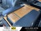 2022 Jeep Grand Wagoneer Series III 4x4