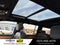 2022 Jeep Grand Wagoneer Series III 4x4