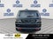 2022 Jeep Grand Wagoneer Series III 4x4
