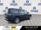 2022 Jeep Grand Wagoneer Series III 4x4