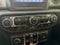 2023 Jeep Gladiator Sport S 4x4
