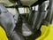 2023 Jeep Gladiator Sport S 4x4