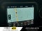 2021 Jeep Gladiator High Altitude 4x4