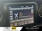 2021 Jeep Gladiator High Altitude 4x4