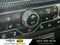 2021 Jeep Gladiator High Altitude 4x4