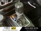 2021 Jeep Gladiator High Altitude 4x4