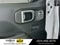 2021 Jeep Gladiator High Altitude 4x4