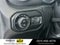 2021 Jeep Gladiator High Altitude 4x4
