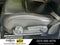 2021 Jeep Gladiator High Altitude 4x4