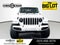 2021 Jeep Gladiator High Altitude 4x4
