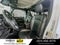 2021 Jeep Gladiator High Altitude 4x4
