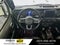 2021 Jeep Gladiator High Altitude 4x4
