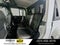 2021 Jeep Gladiator High Altitude 4x4