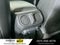 2021 Jeep Gladiator High Altitude 4x4