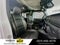 2021 Jeep Gladiator High Altitude 4x4