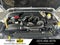 2021 Jeep Gladiator High Altitude 4x4