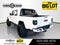 2021 Jeep Gladiator High Altitude 4x4