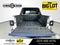 2021 Jeep Gladiator High Altitude 4x4