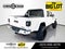 2021 Jeep Gladiator High Altitude 4x4