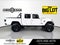 2021 Jeep Gladiator High Altitude 4x4