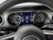 2023 Jeep Gladiator Overland 4x4