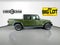 2023 Jeep Gladiator Overland 4x4