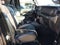 2021 Jeep Gladiator High Altitude 4X4