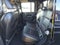 2021 Jeep Gladiator High Altitude 4X4